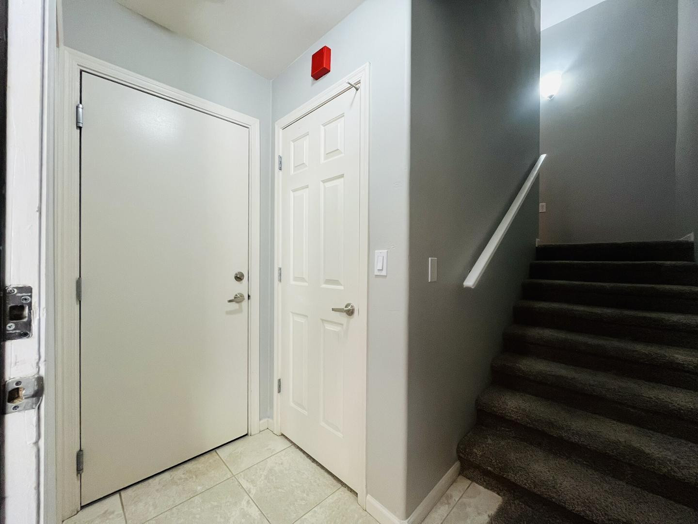 1920 E Bell Road Unit 1139