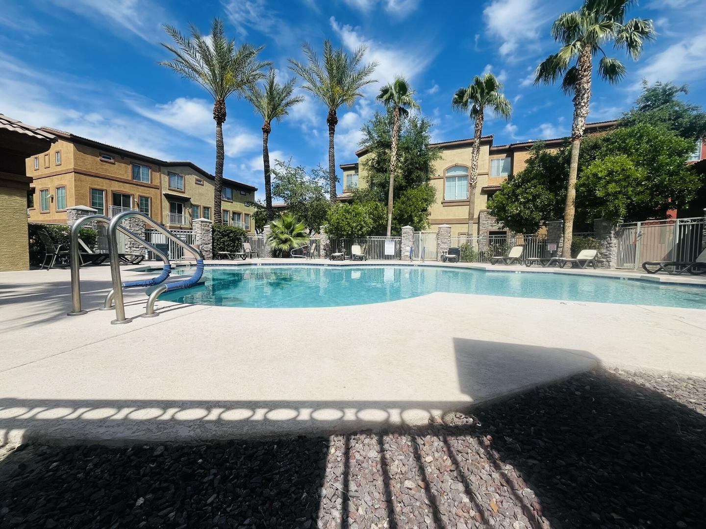 1920 E Bell Road Unit 1139