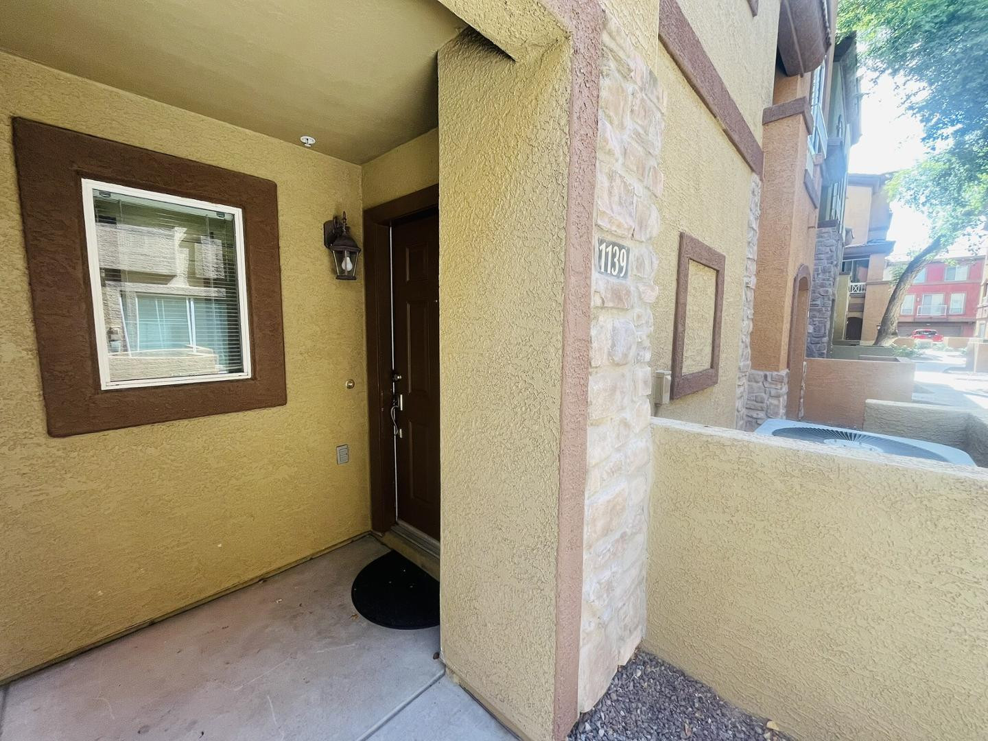 1920 E Bell Road Unit 1139