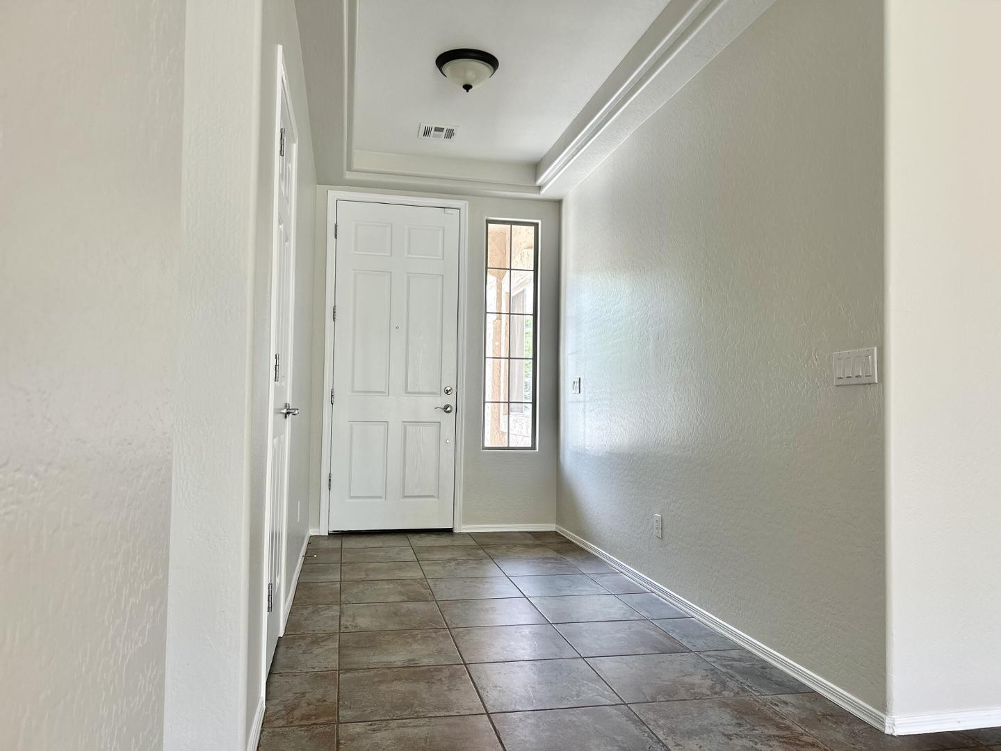 19949 E Reins Road