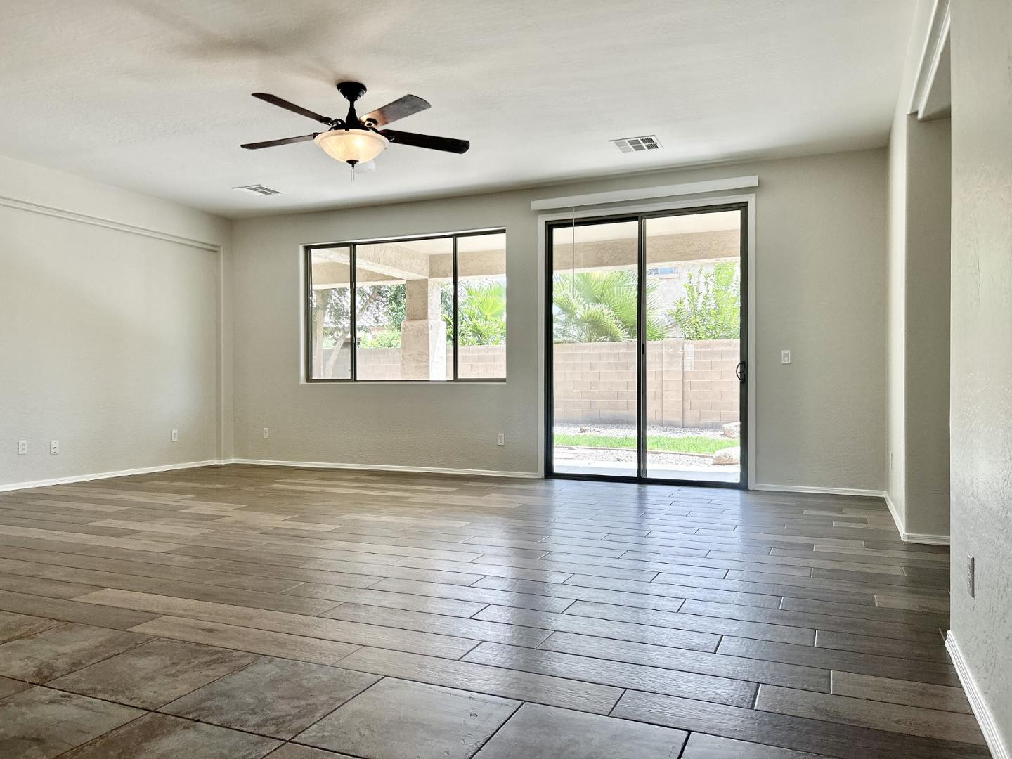 19949 E Reins Road