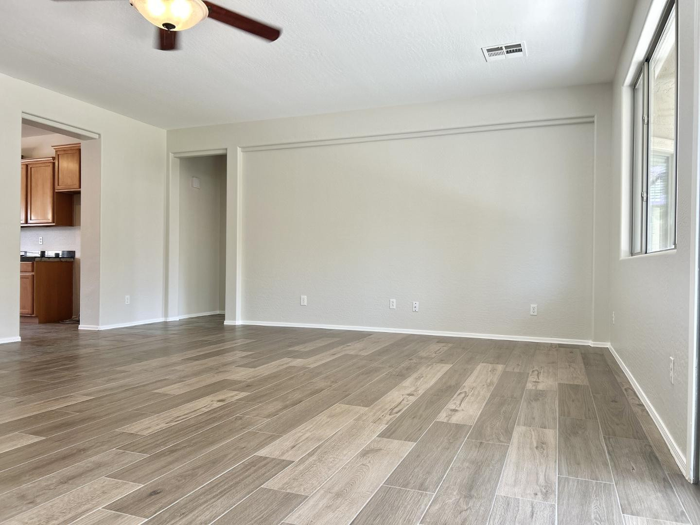 19949 E Reins Road