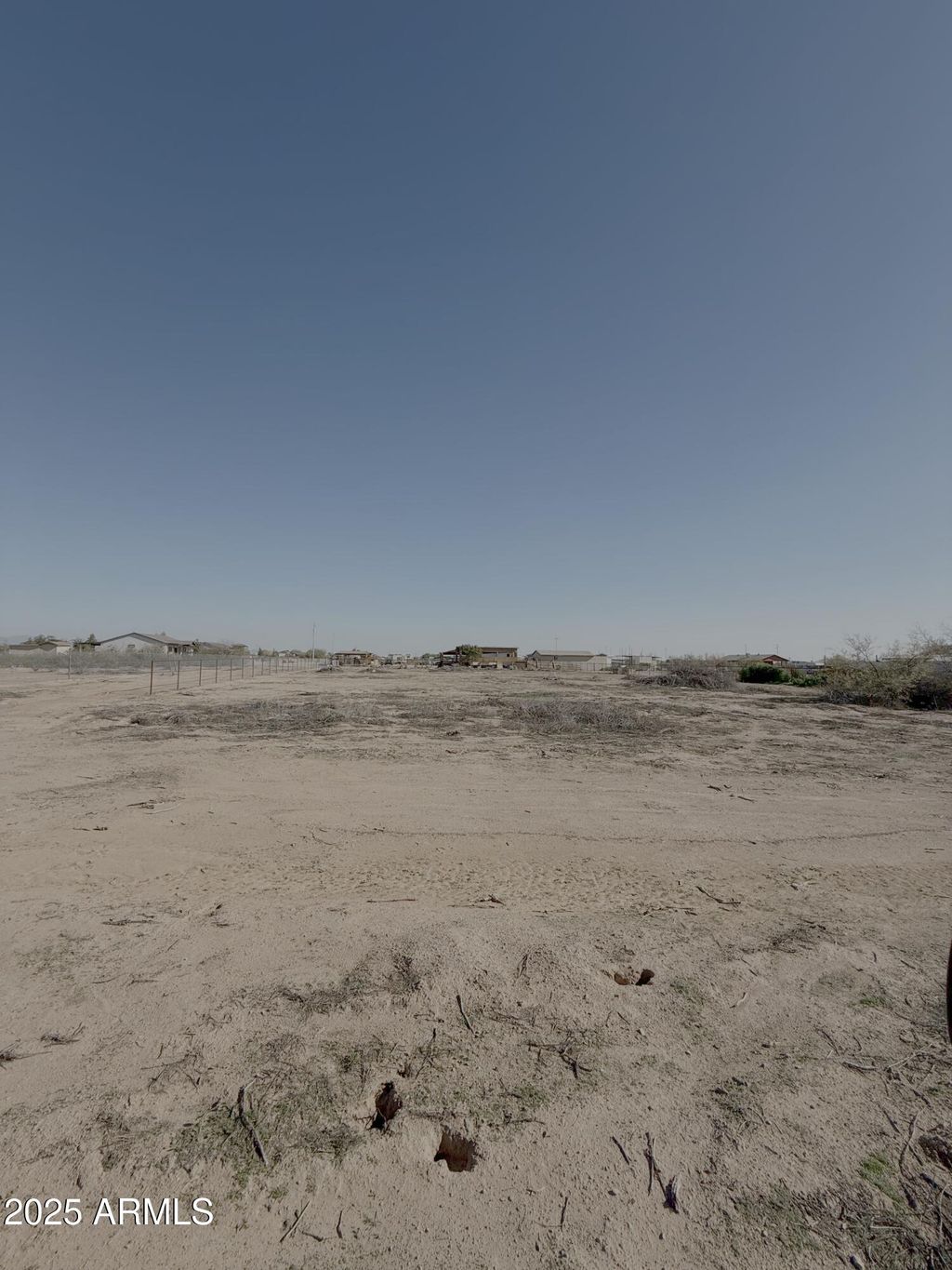 Photo of 0 S 365 Avenue #-, Tonopah, AZ 85354 (MLS # 6957551)