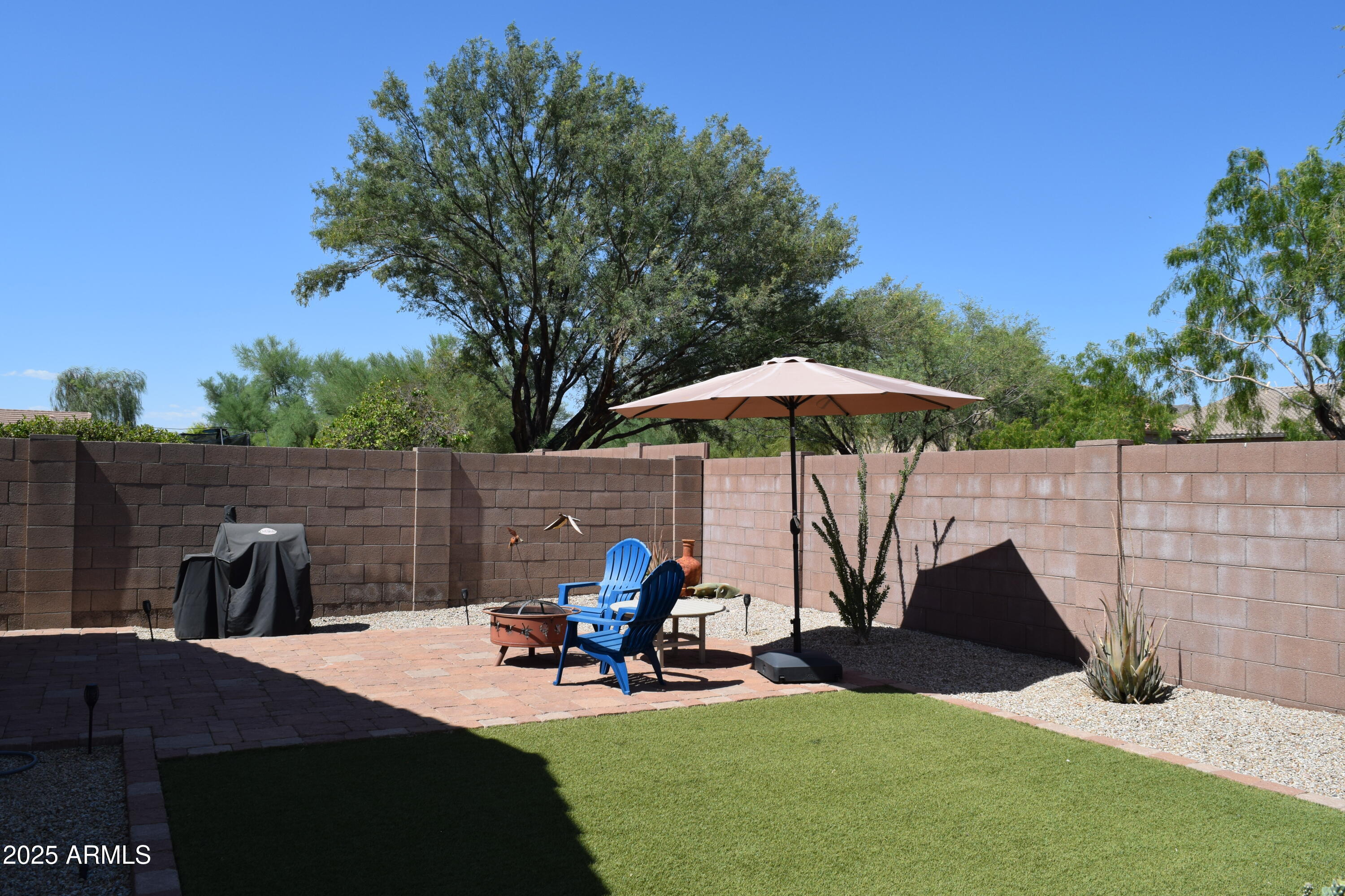 Phoenix, Arizona 85085, United States, 3 Bedrooms Bedrooms, ,2 BathroomsBathrooms,Residential,Active,160405