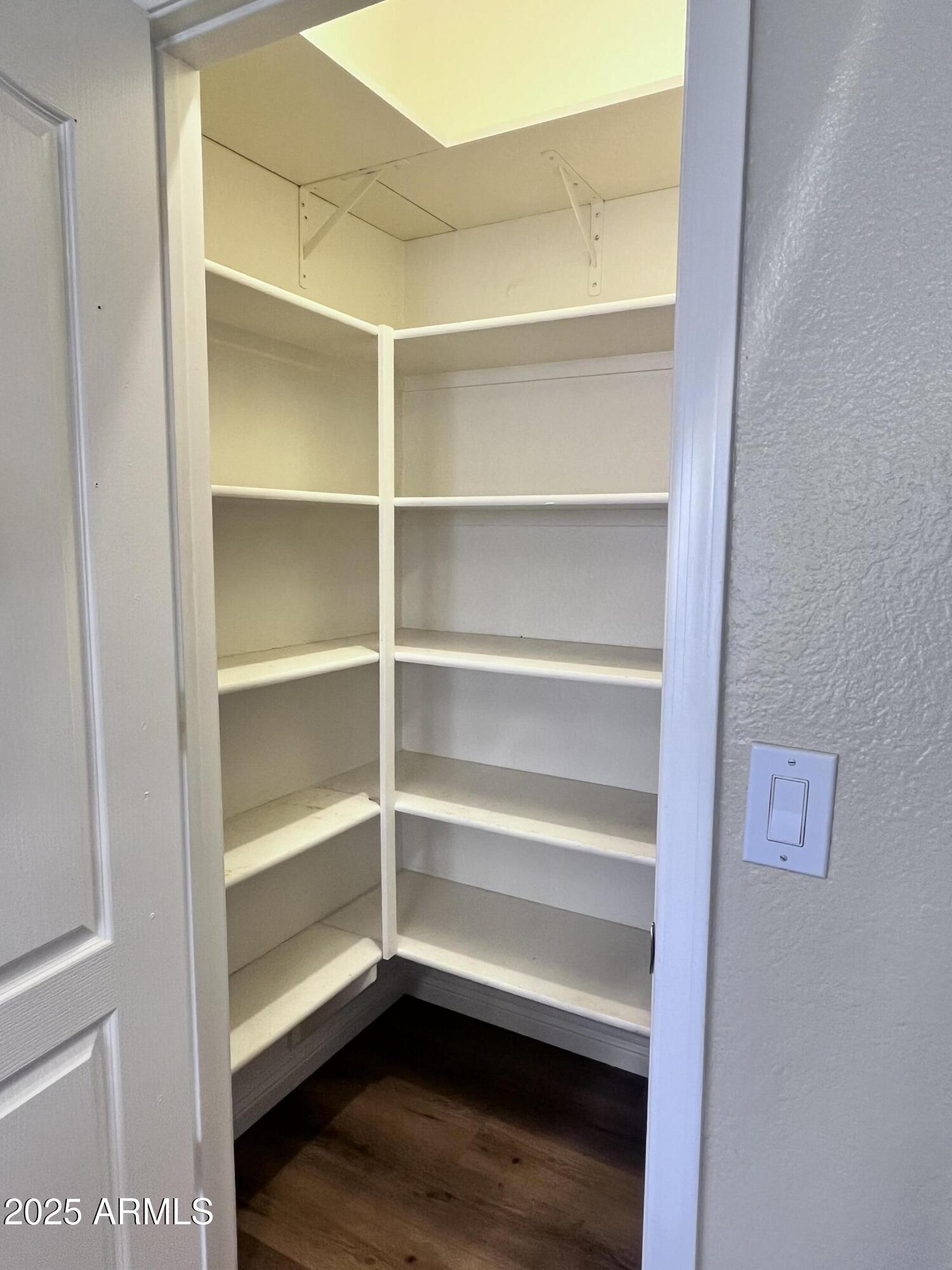 Phoenix, Arizona 85085, United States, 3 Bedrooms Bedrooms, ,2 BathroomsBathrooms,Residential,Active,160405