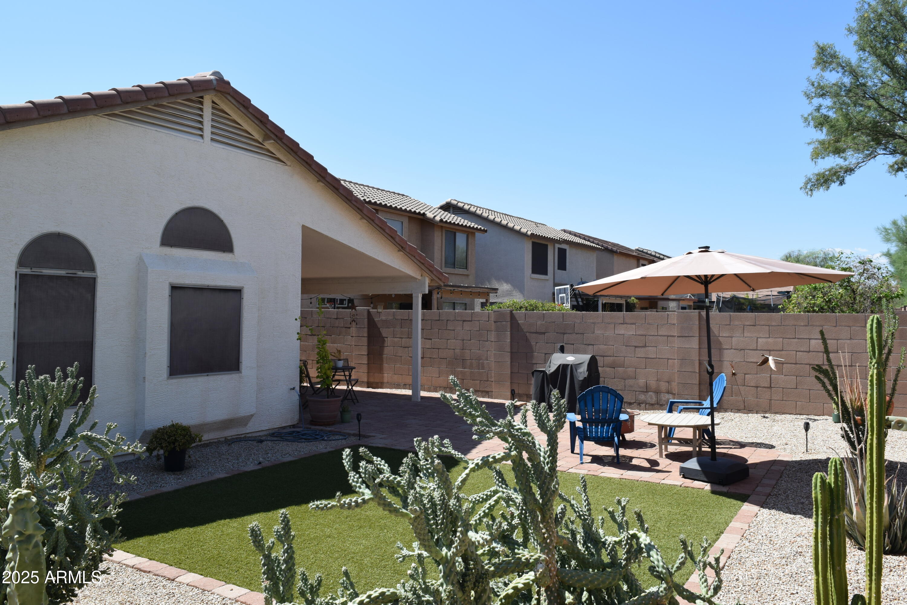 Phoenix, Arizona 85085, United States, 3 Bedrooms Bedrooms, ,2 BathroomsBathrooms,Residential,Active,160405