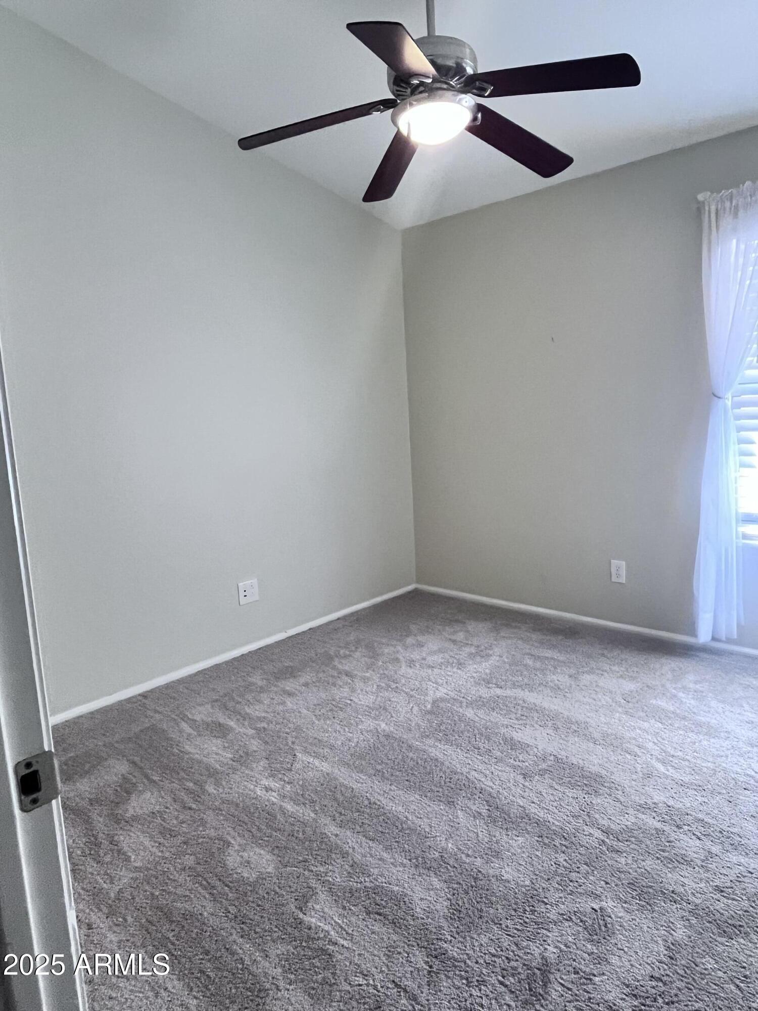 Phoenix, Arizona 85085, United States, 3 Bedrooms Bedrooms, ,2 BathroomsBathrooms,Residential,Active,160405