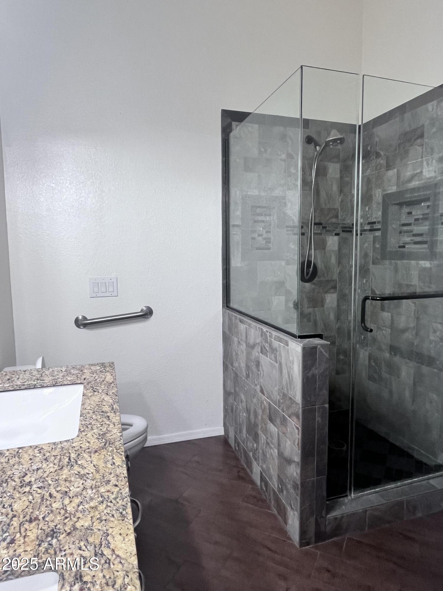 Phoenix, Arizona 85085, United States, 3 Bedrooms Bedrooms, ,2 BathroomsBathrooms,Residential,Active,160405