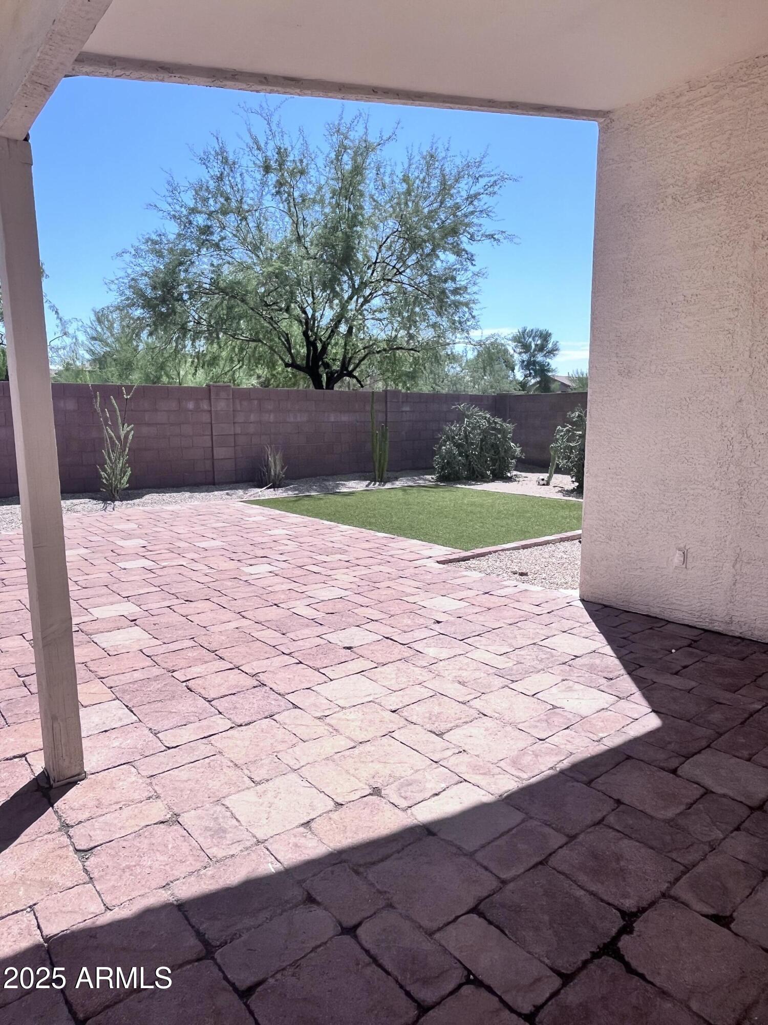 Phoenix, Arizona 85085, United States, 3 Bedrooms Bedrooms, ,2 BathroomsBathrooms,Residential,Active,160405