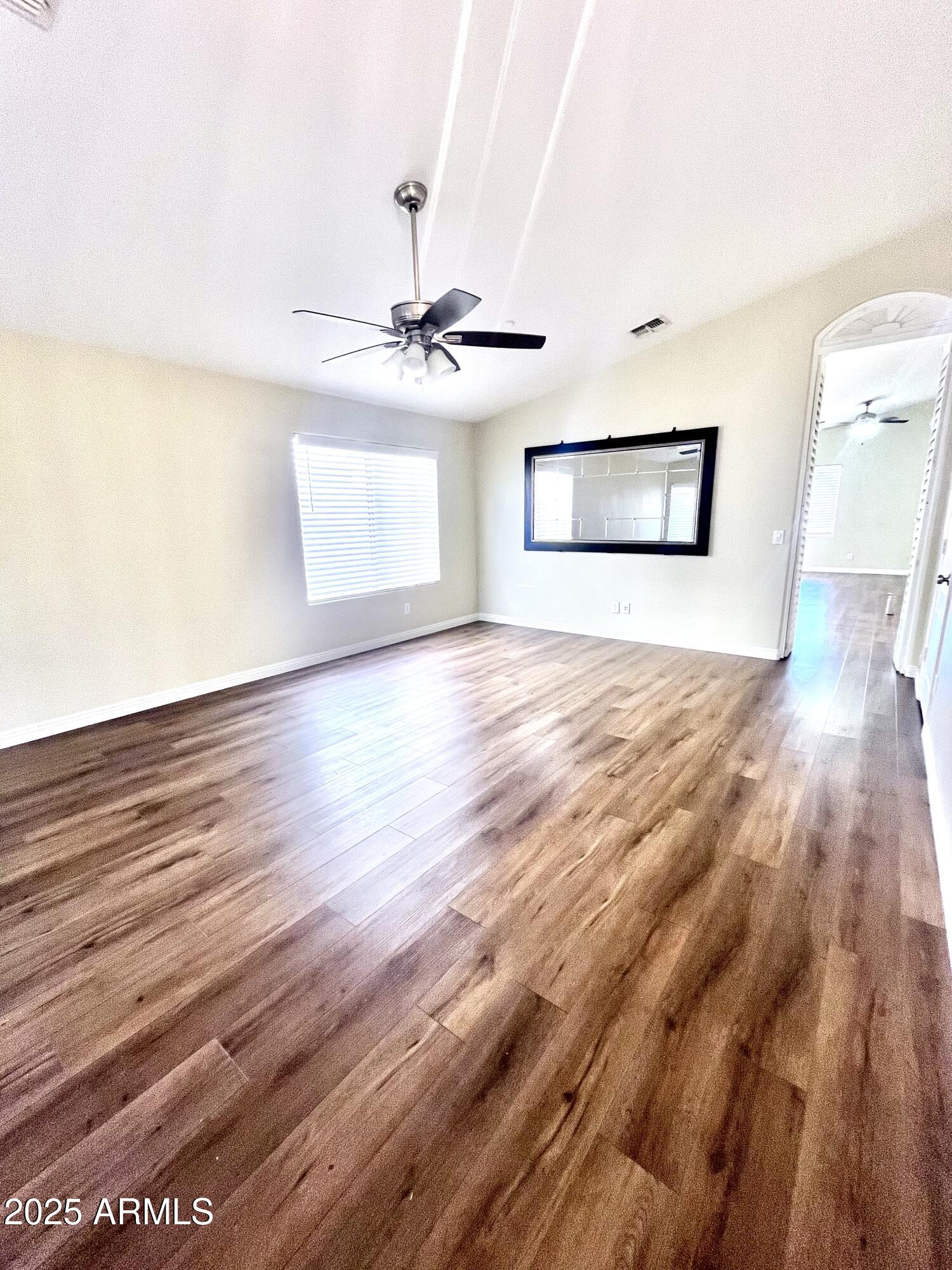 Phoenix, Arizona 85085, United States, 3 Bedrooms Bedrooms, ,2 BathroomsBathrooms,Residential,Active,160405