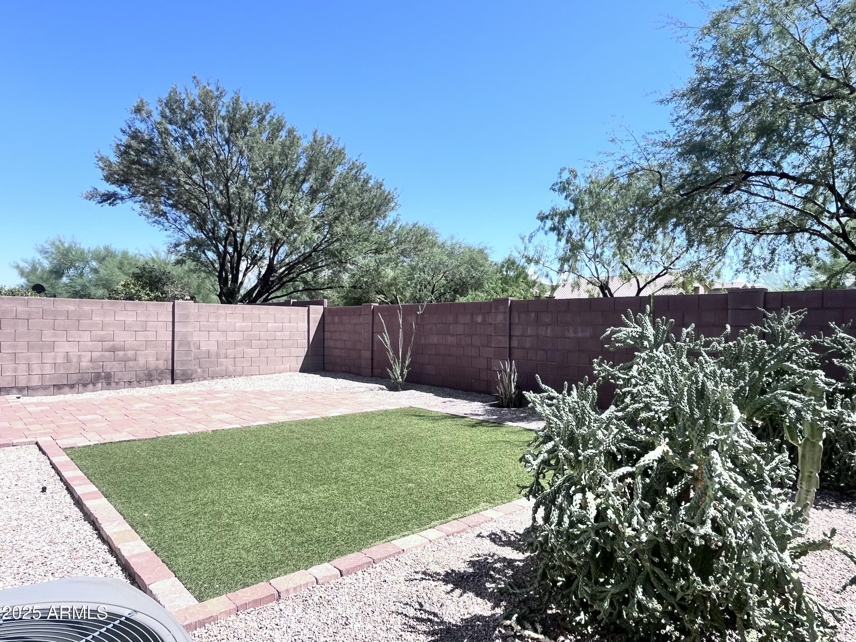Phoenix, Arizona 85085, United States, 3 Bedrooms Bedrooms, ,2 BathroomsBathrooms,Residential,Active,160405