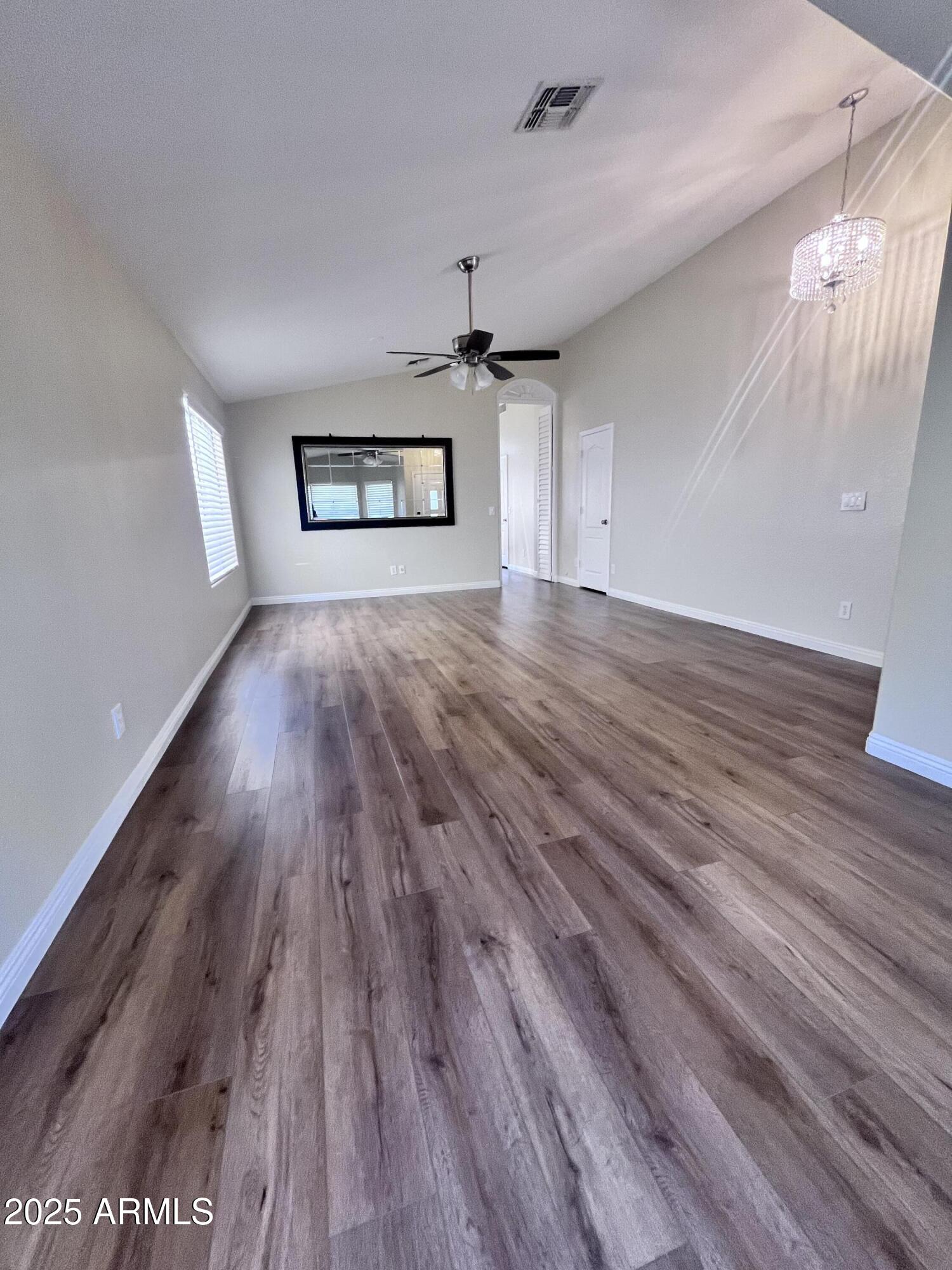 Phoenix, Arizona 85085, United States, 3 Bedrooms Bedrooms, ,2 BathroomsBathrooms,Residential,Active,160405