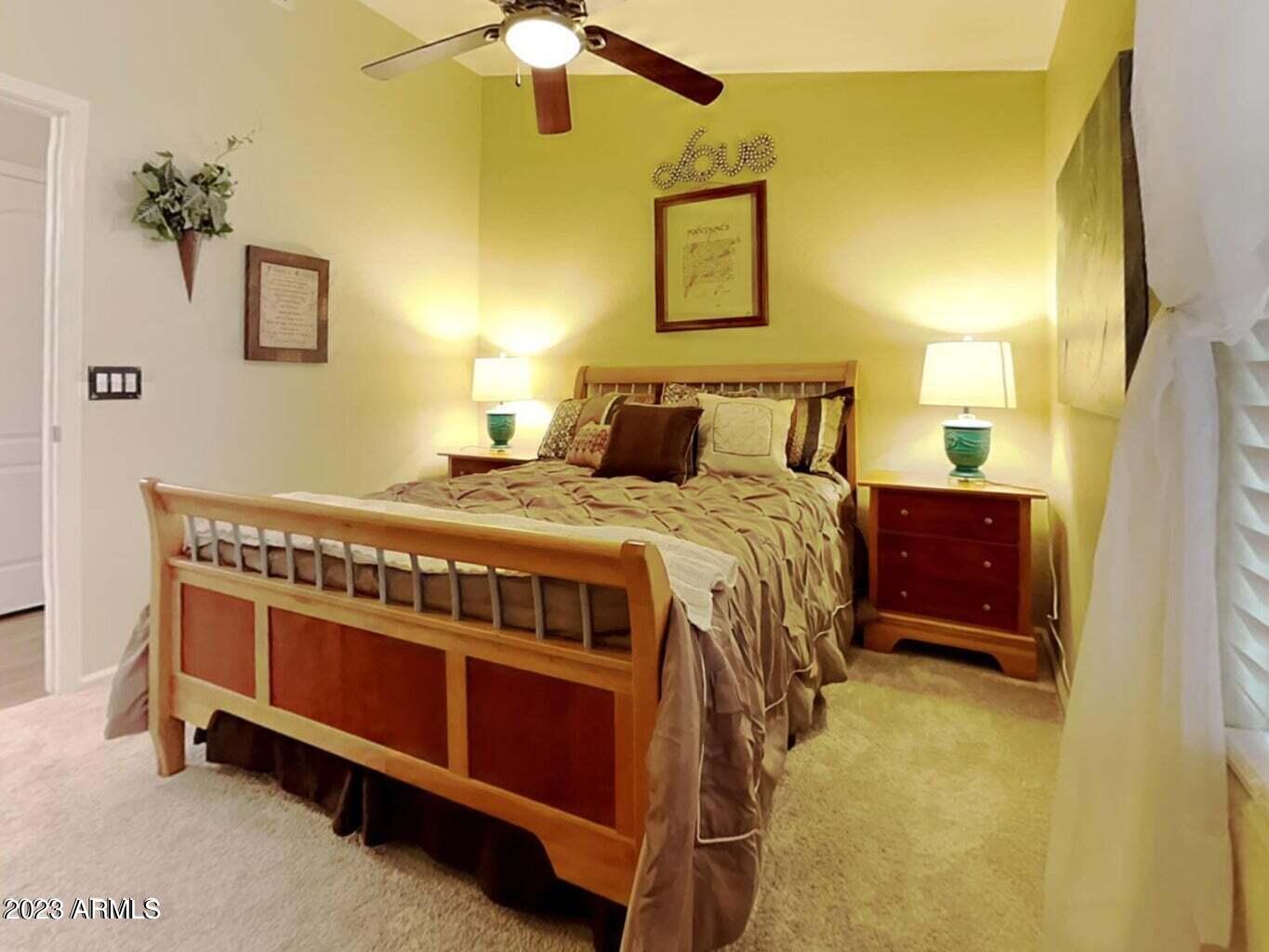 Phoenix, Arizona 85085, United States, 3 Bedrooms Bedrooms, ,2 BathroomsBathrooms,Residential,Active,160405