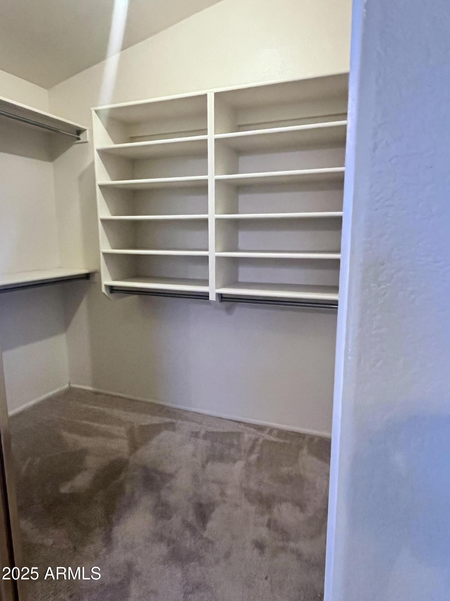 Phoenix, Arizona 85085, United States, 3 Bedrooms Bedrooms, ,2 BathroomsBathrooms,Residential,Active,160405