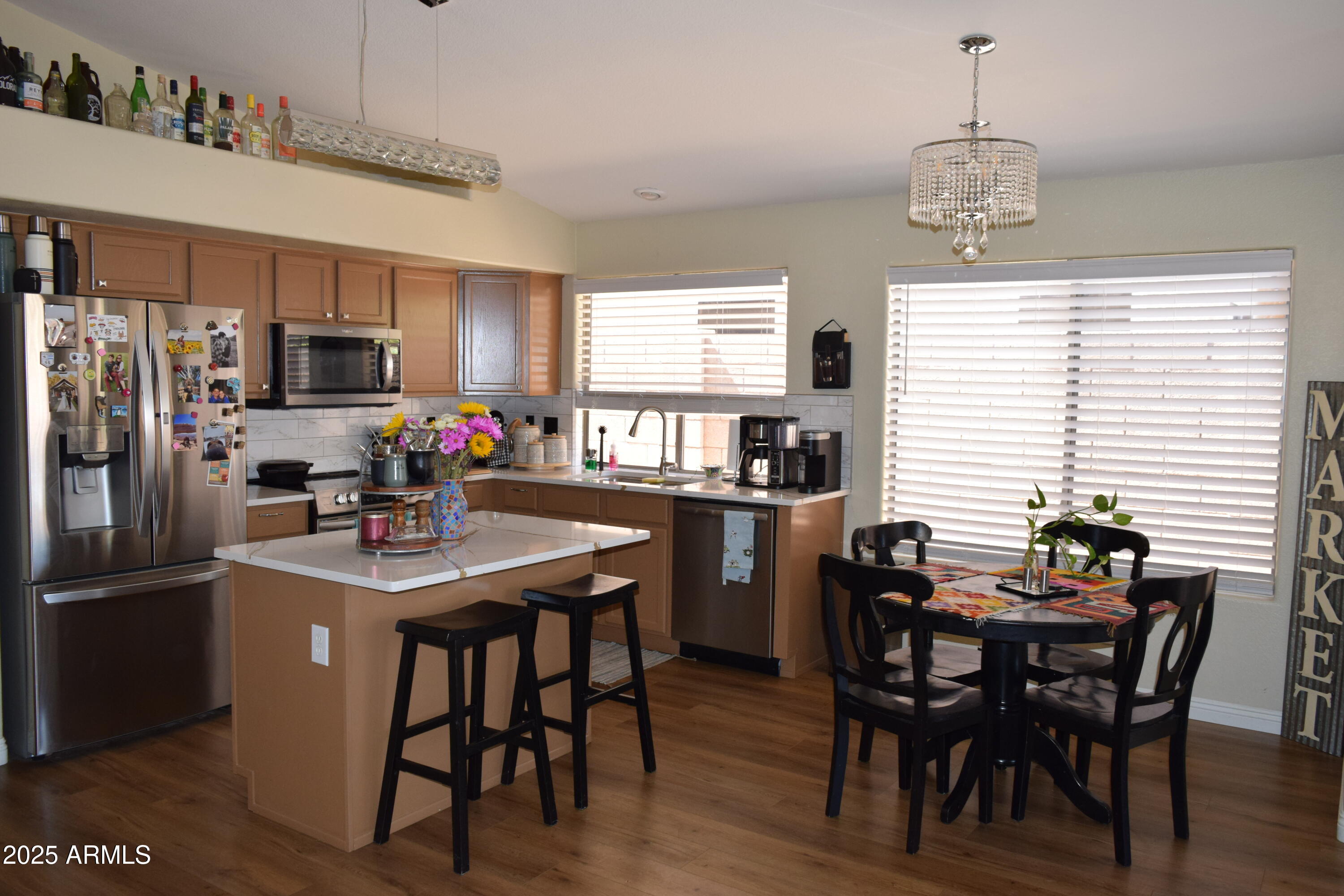 Phoenix, Arizona 85085, United States, 3 Bedrooms Bedrooms, ,2 BathroomsBathrooms,Residential,Active,160405