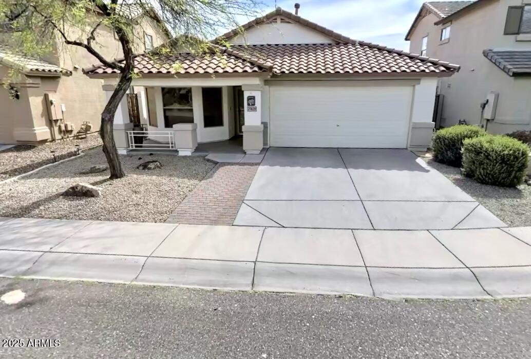 Phoenix, Arizona 85085, United States, 3 Bedrooms Bedrooms, ,2 BathroomsBathrooms,Residential,Active,160405