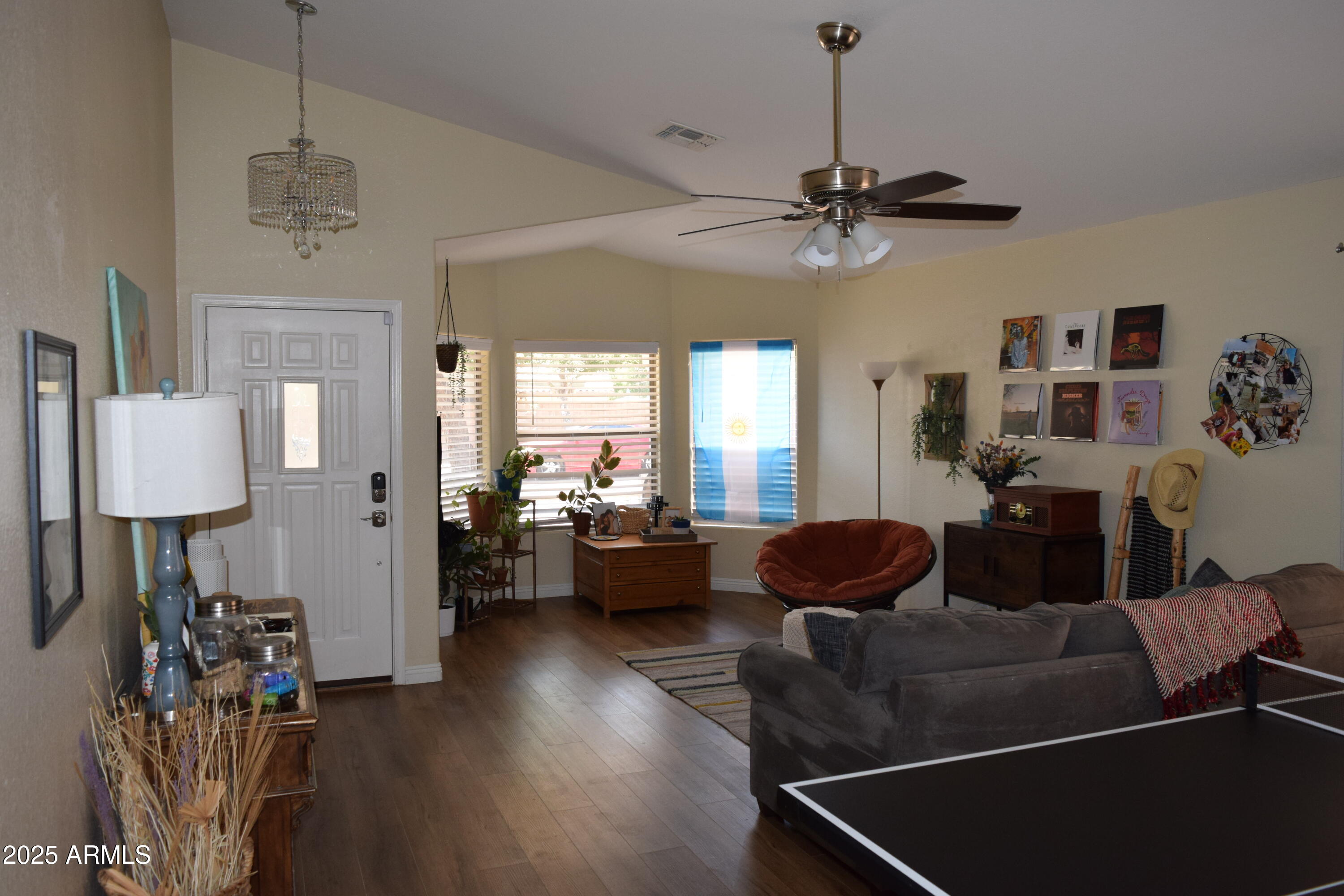 Phoenix, Arizona 85085, United States, 3 Bedrooms Bedrooms, ,2 BathroomsBathrooms,Residential,Active,160405