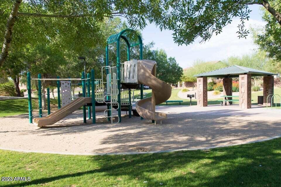 Phoenix, Arizona 85085, United States, 3 Bedrooms Bedrooms, ,2 BathroomsBathrooms,Residential,Active,160405