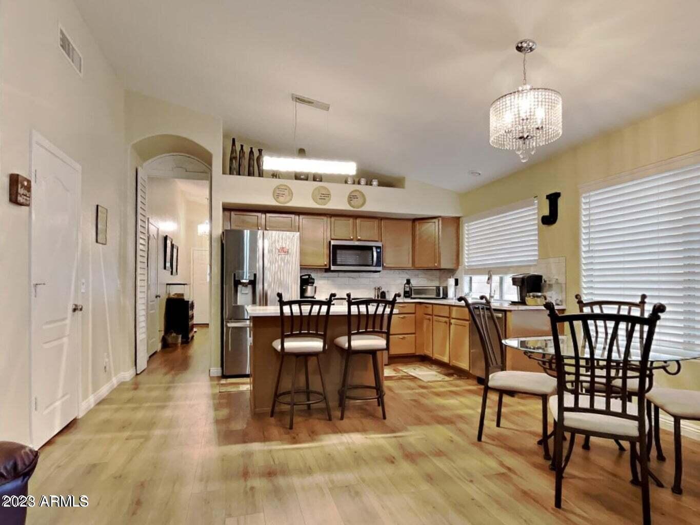 Phoenix, Arizona 85085, United States, 3 Bedrooms Bedrooms, ,2 BathroomsBathrooms,Residential,Active,160405