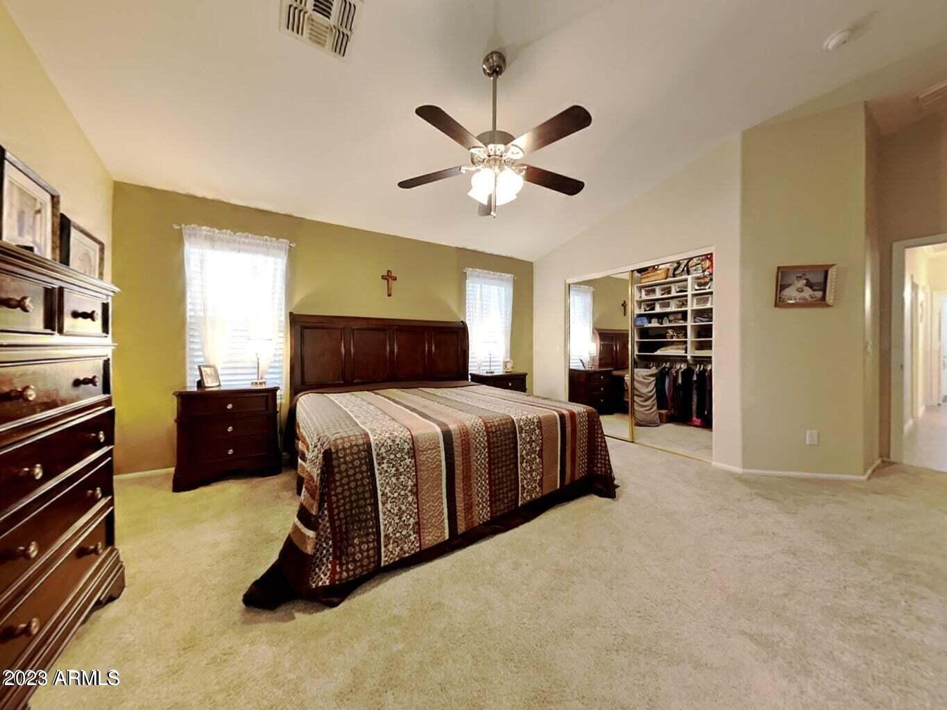 Phoenix, Arizona 85085, United States, 3 Bedrooms Bedrooms, ,2 BathroomsBathrooms,Residential,Active,160405