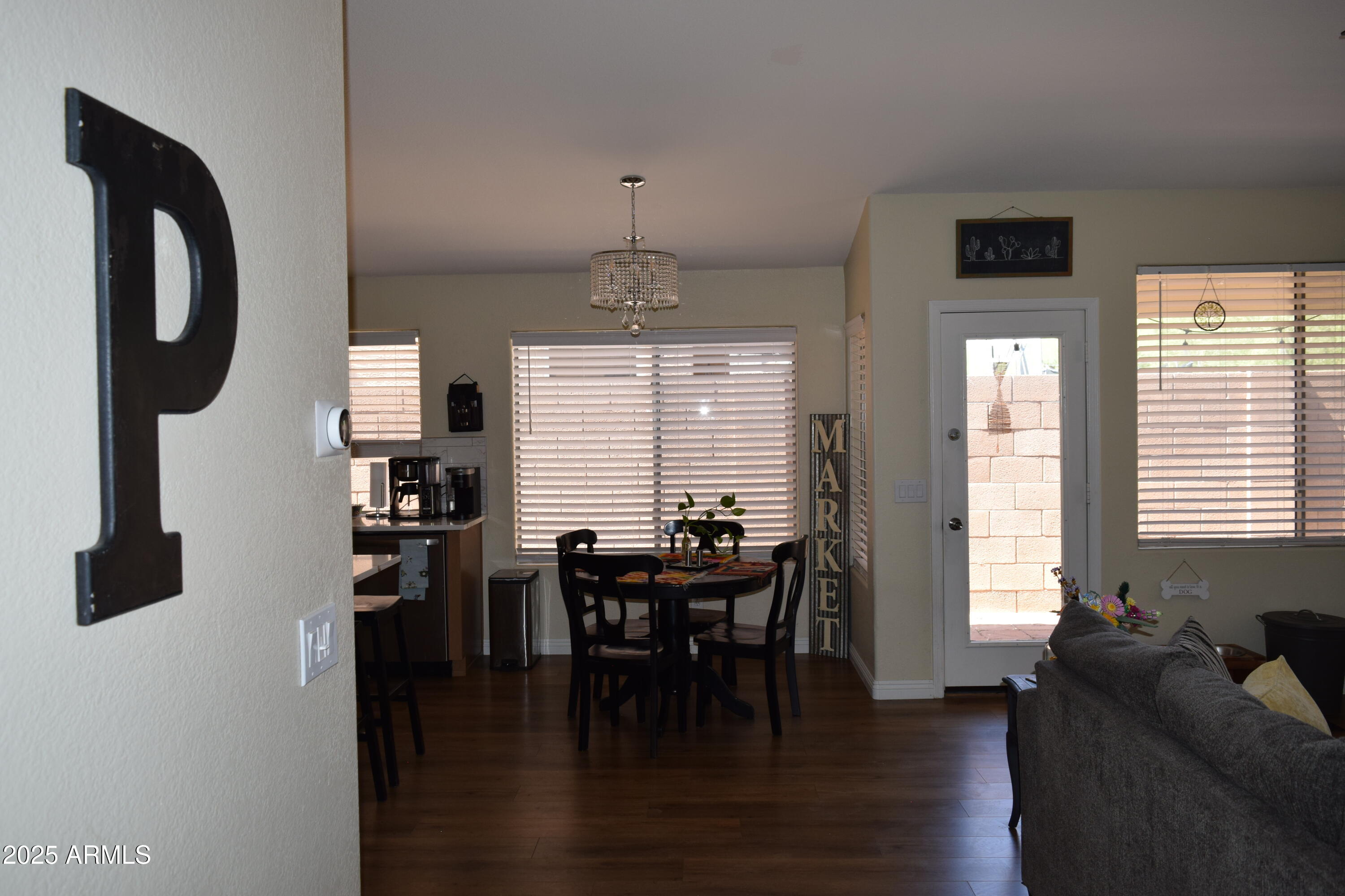 Phoenix, Arizona 85085, United States, 3 Bedrooms Bedrooms, ,2 BathroomsBathrooms,Residential,Active,160405