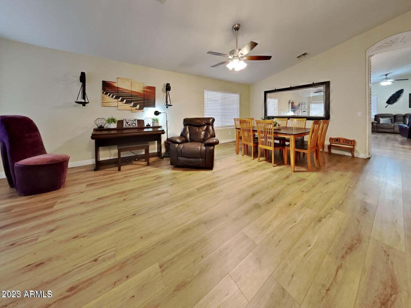 Phoenix, Arizona 85085, United States, 3 Bedrooms Bedrooms, ,2 BathroomsBathrooms,Residential,Active,160405