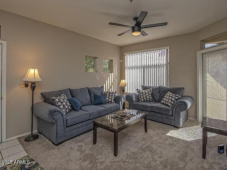 11375 E SAHUARO Drive 2041