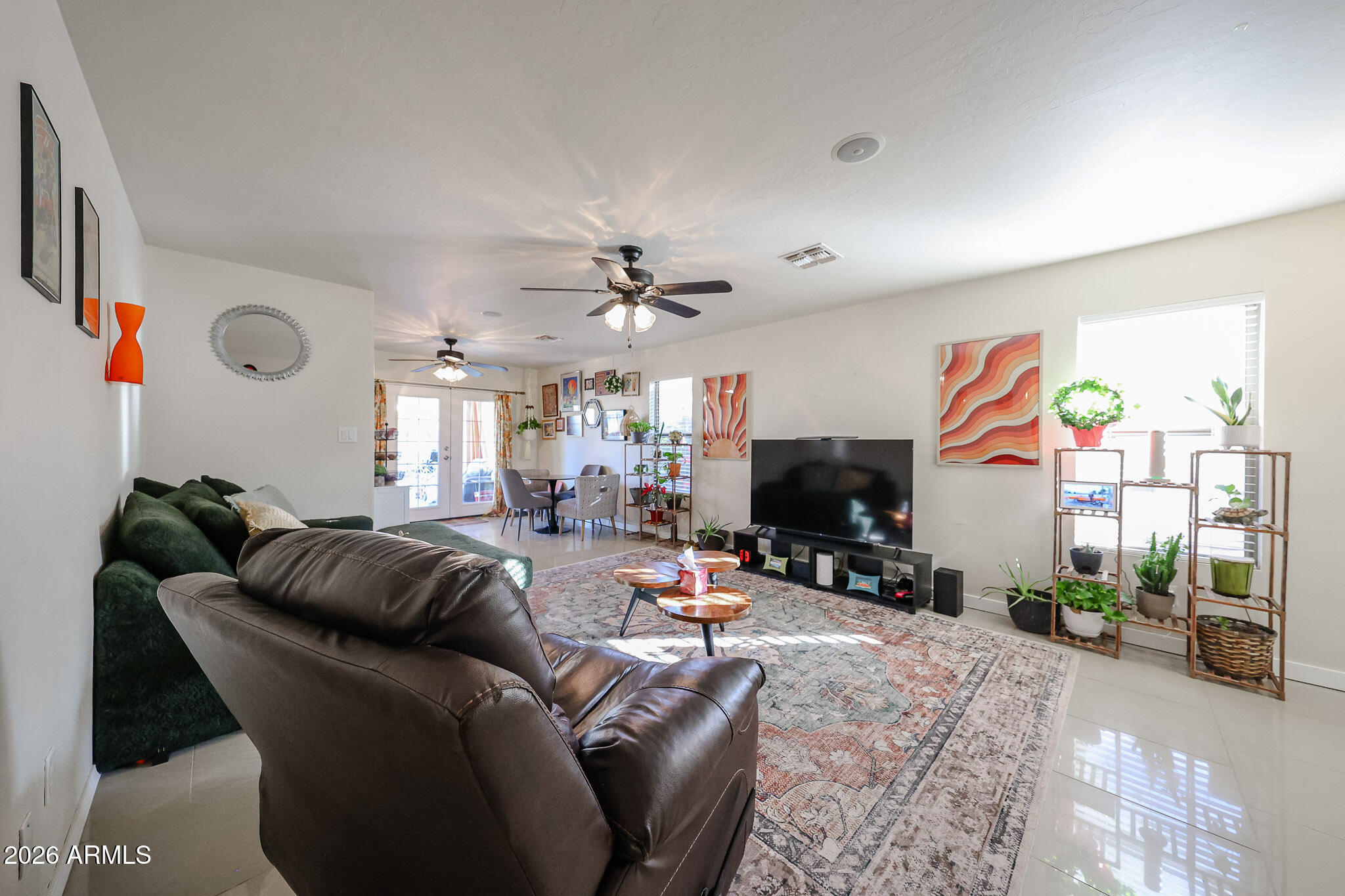 13272 W CARIBBEAN Lane