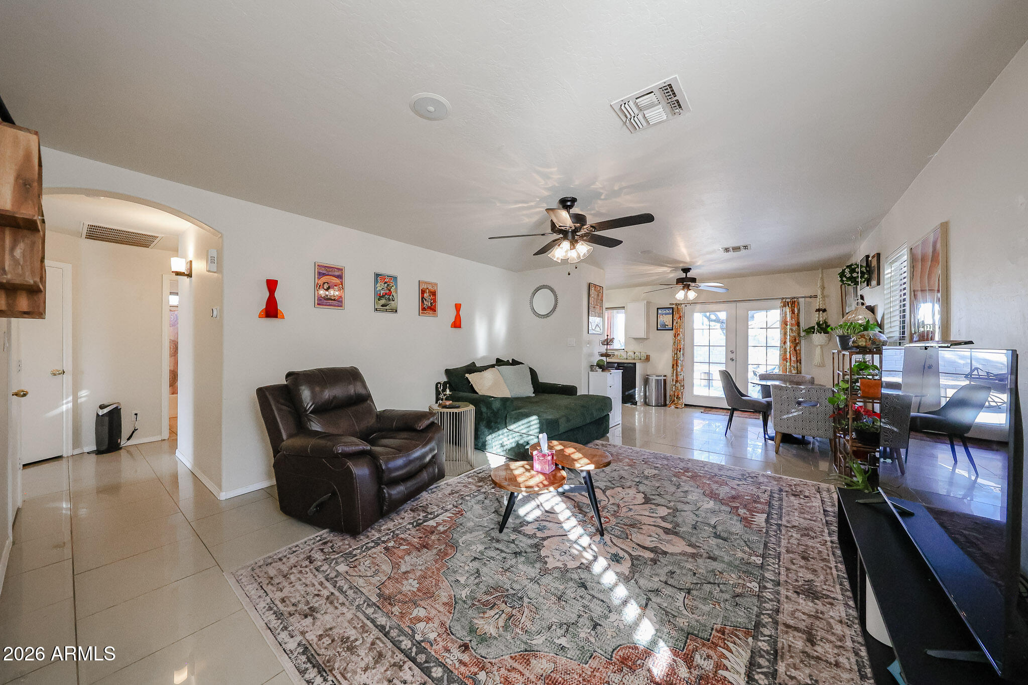 13272 W CARIBBEAN Lane