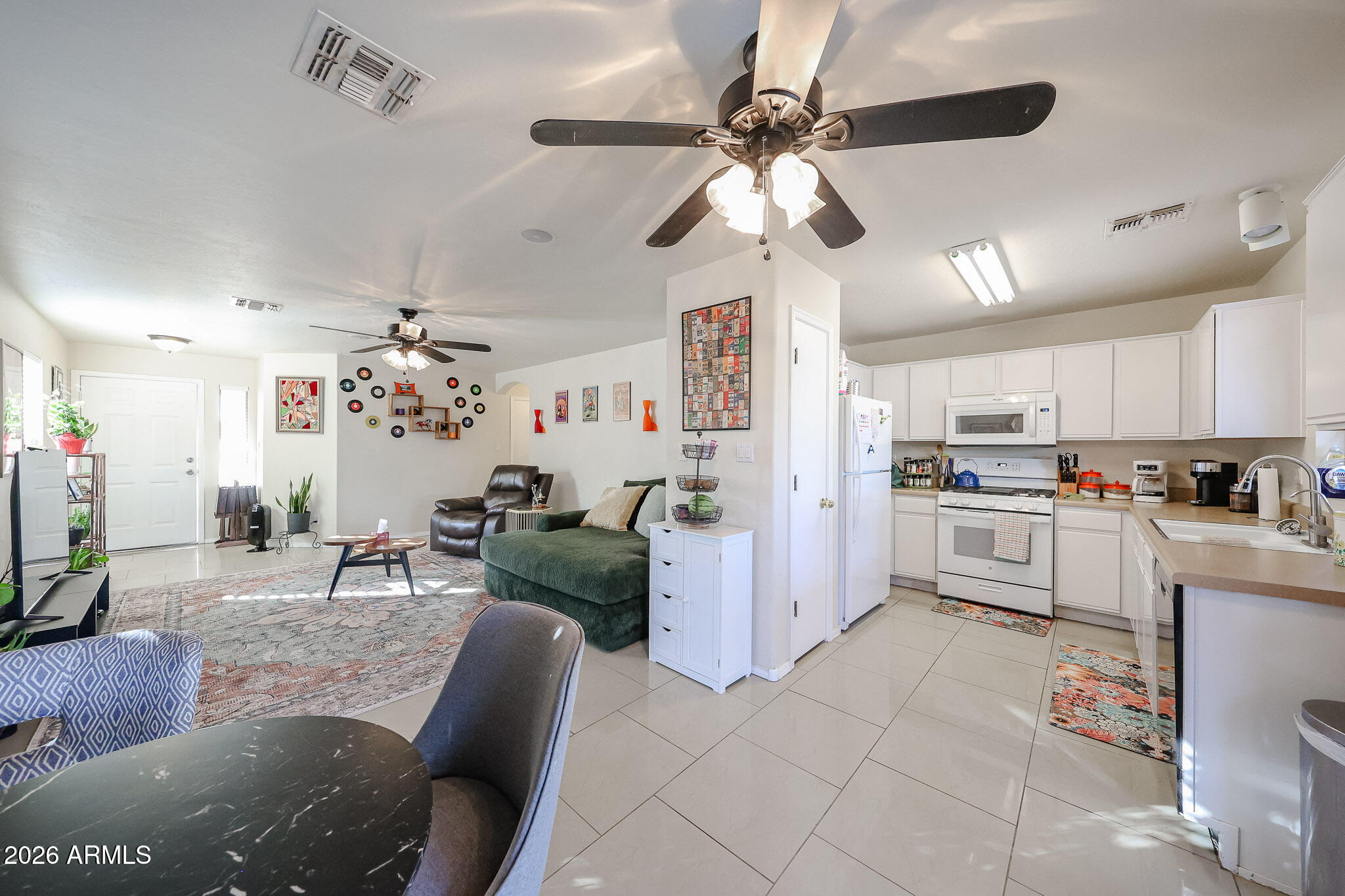 13272 W CARIBBEAN Lane