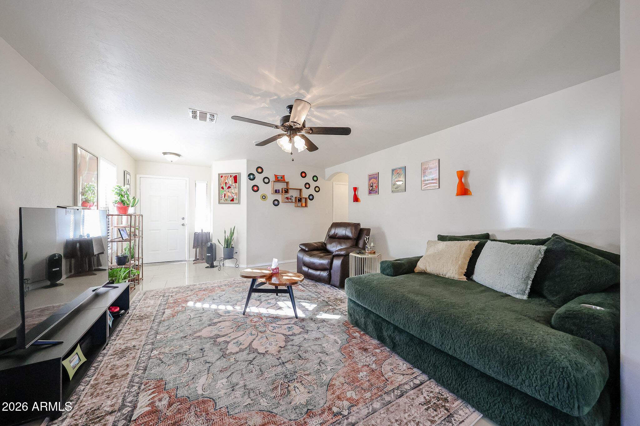 13272 W CARIBBEAN Lane