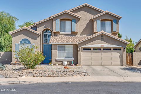 Single Family Residence in Glendale AZ 7632 NORTHVIEW Avenue.jpg
