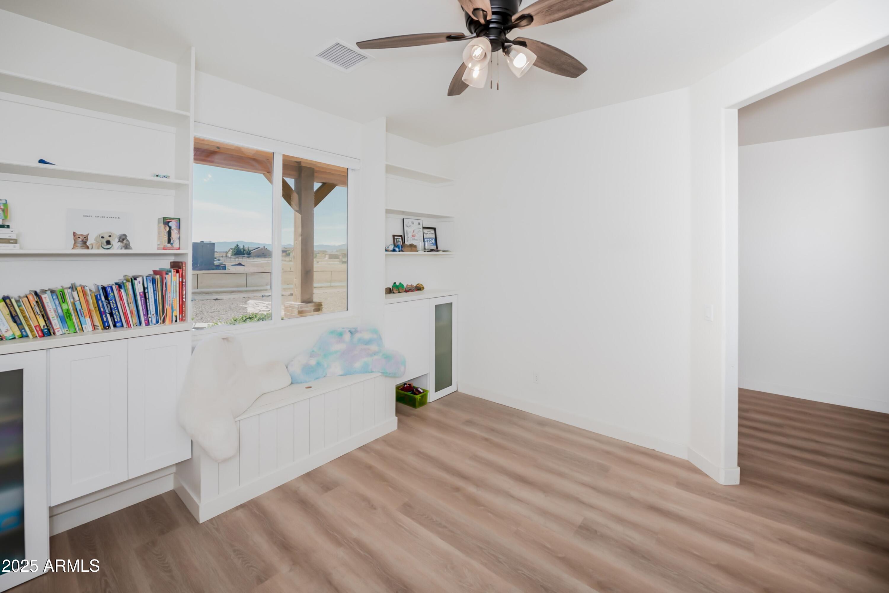 9782 E SILVERADO Court