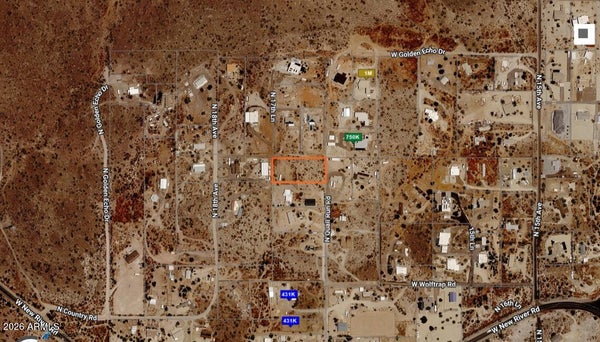47844 N 17TH AVE # 1, NEW RIVER, AZ 85087 - Image 5da6290db5b77bdf85486fa32c8ff7d5/3247484484