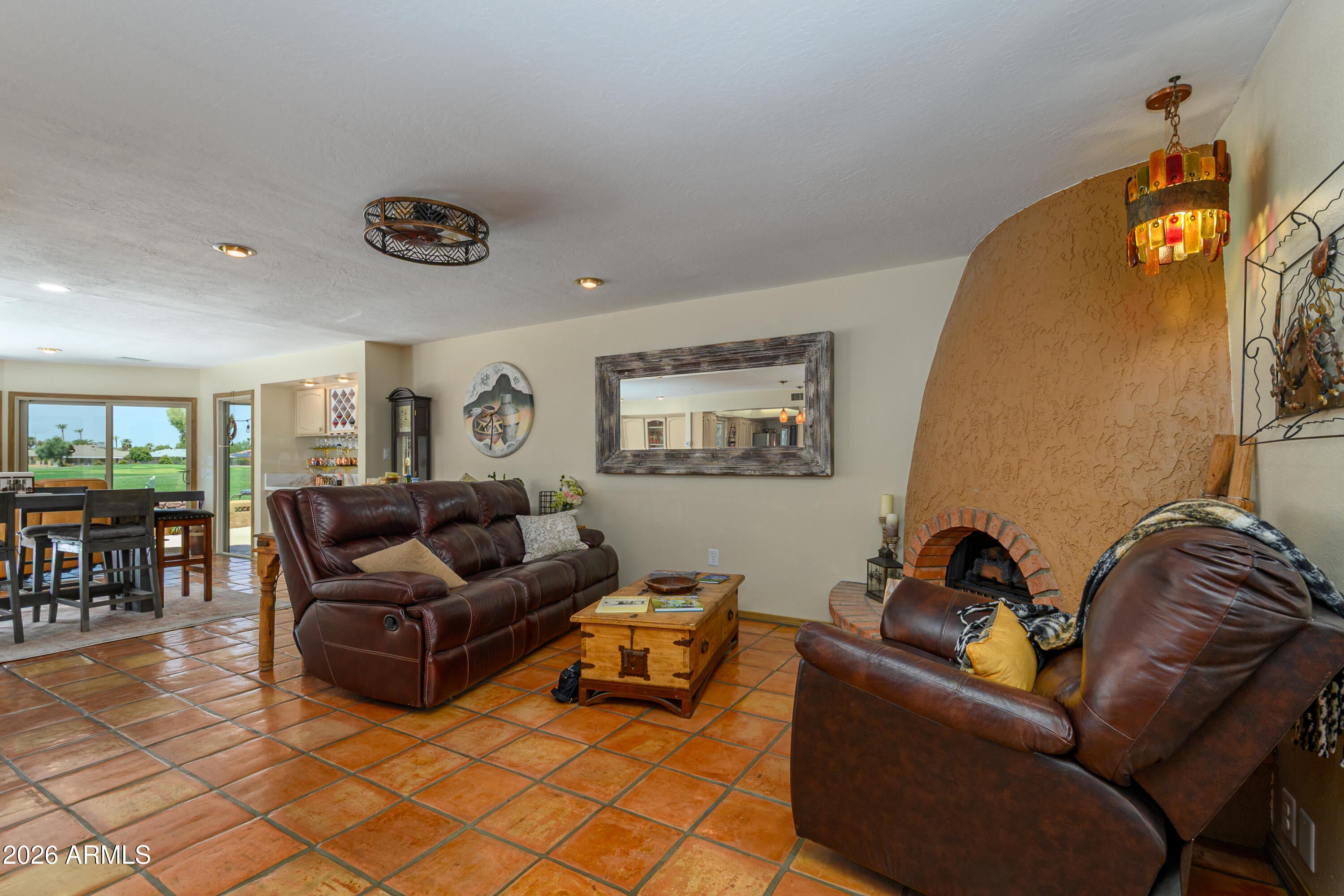 17638 N CONQUISTADOR Drive