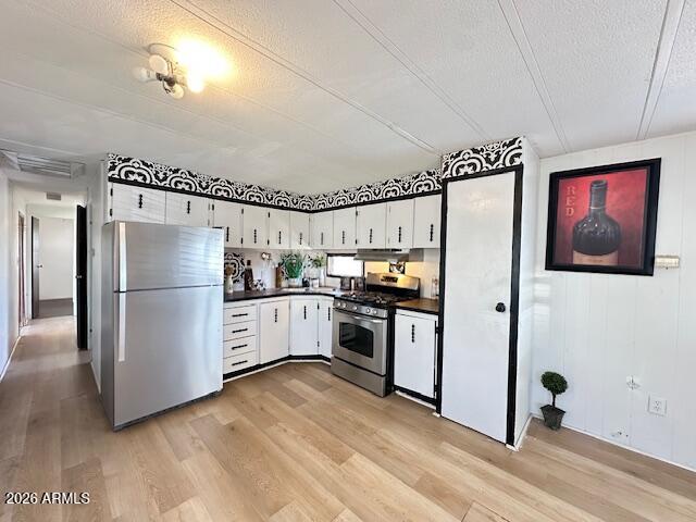 10810 N 91 Avenue 96