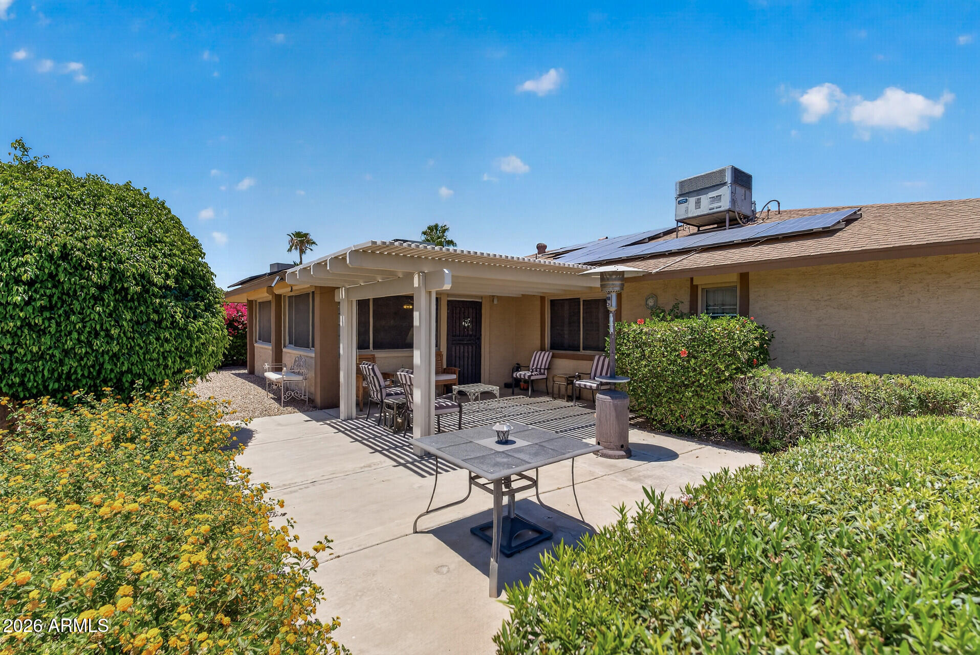12403 W KEYSTONE Drive