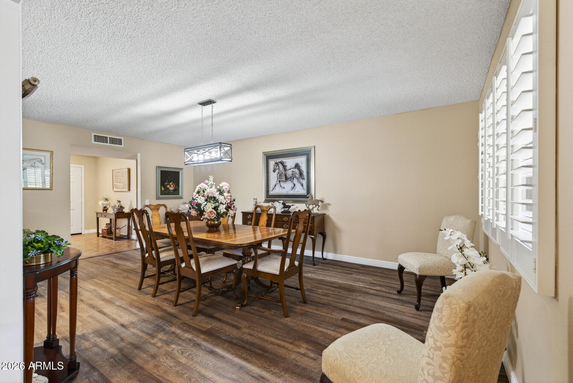 12403 W KEYSTONE Drive