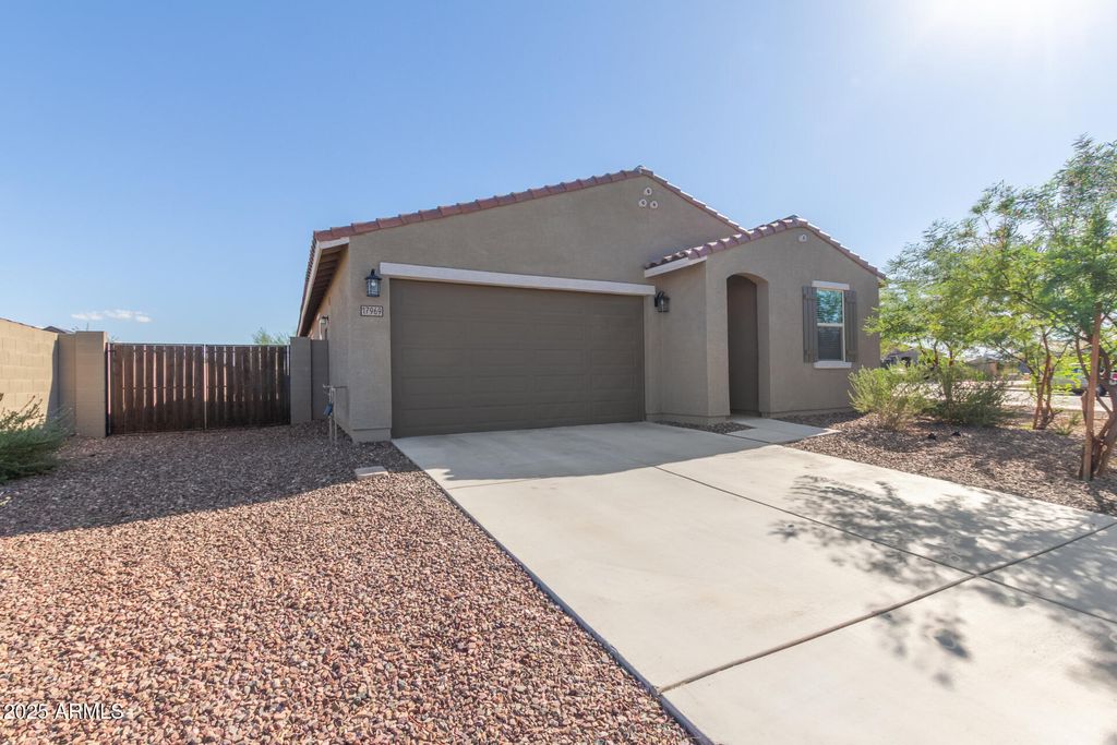 Photo of 17969 W College Drive, Goodyear, AZ 85395 (MLS # 6917552)