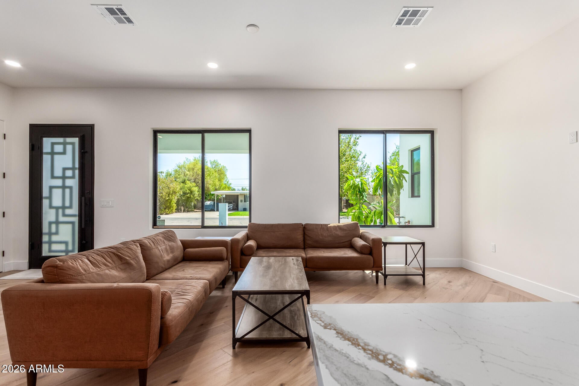 3014 E AVALON Drive