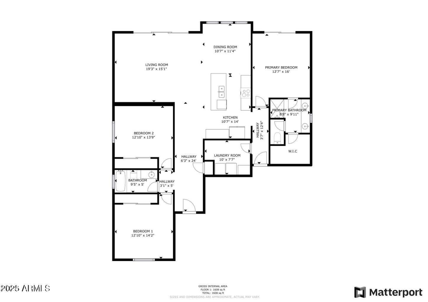 15744 S CHERRY HILLS Drive