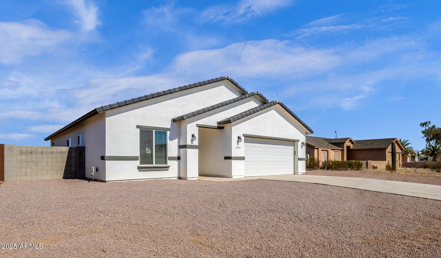 15744 S CHERRY HILLS Drive