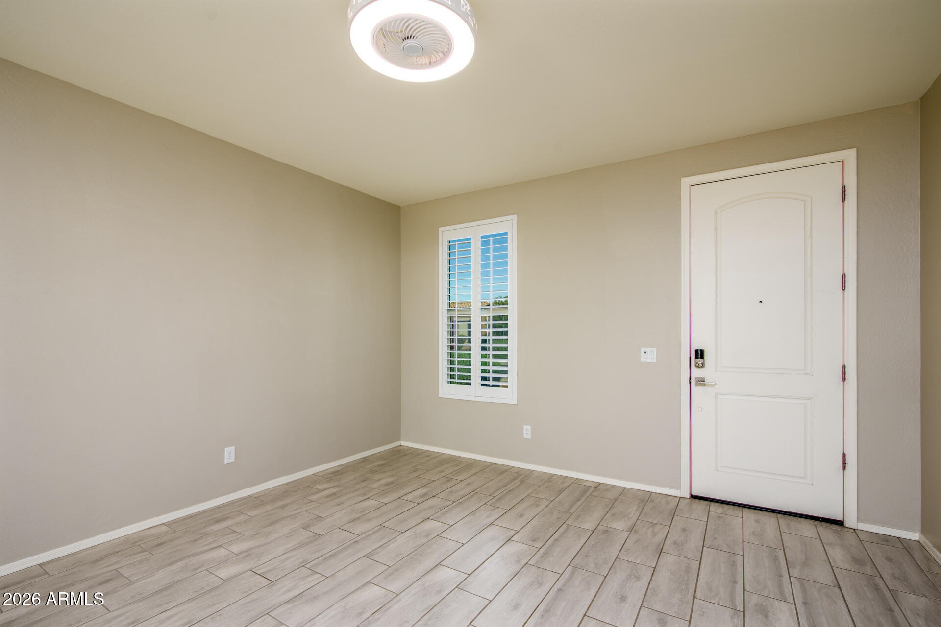 42121 W CRIBBAGE Road