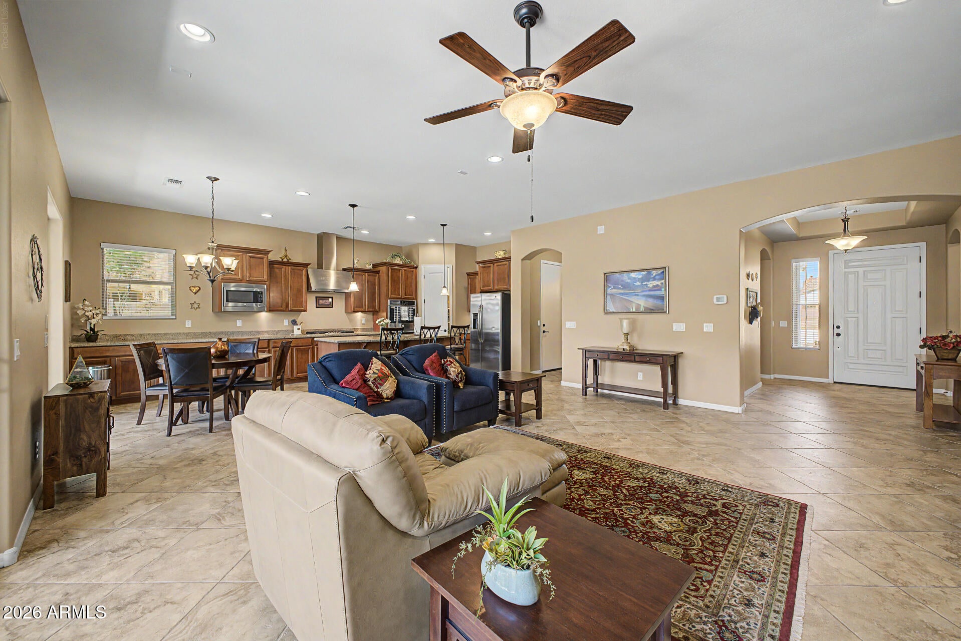 19451 E APRICOT Lane