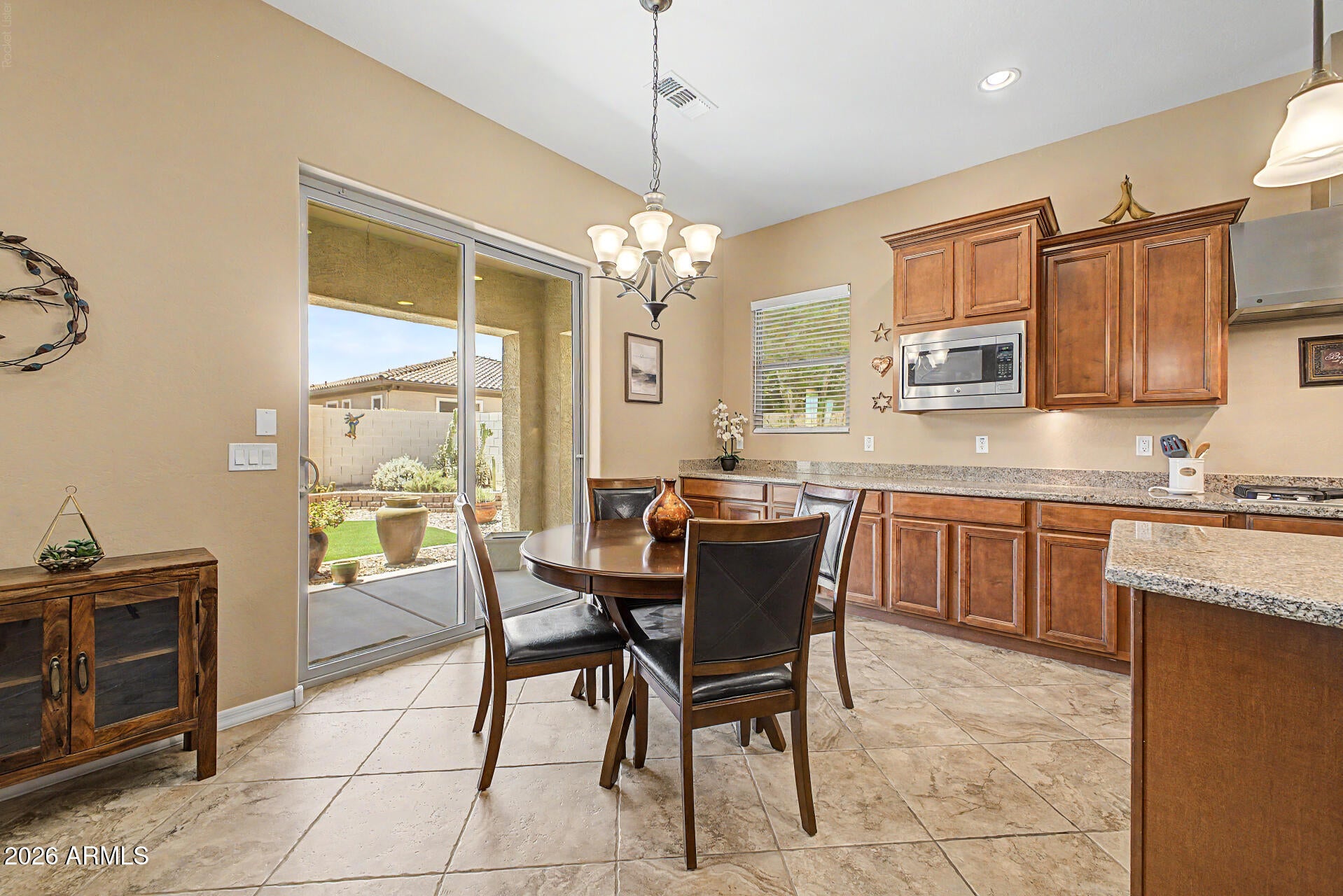 19451 E APRICOT Lane