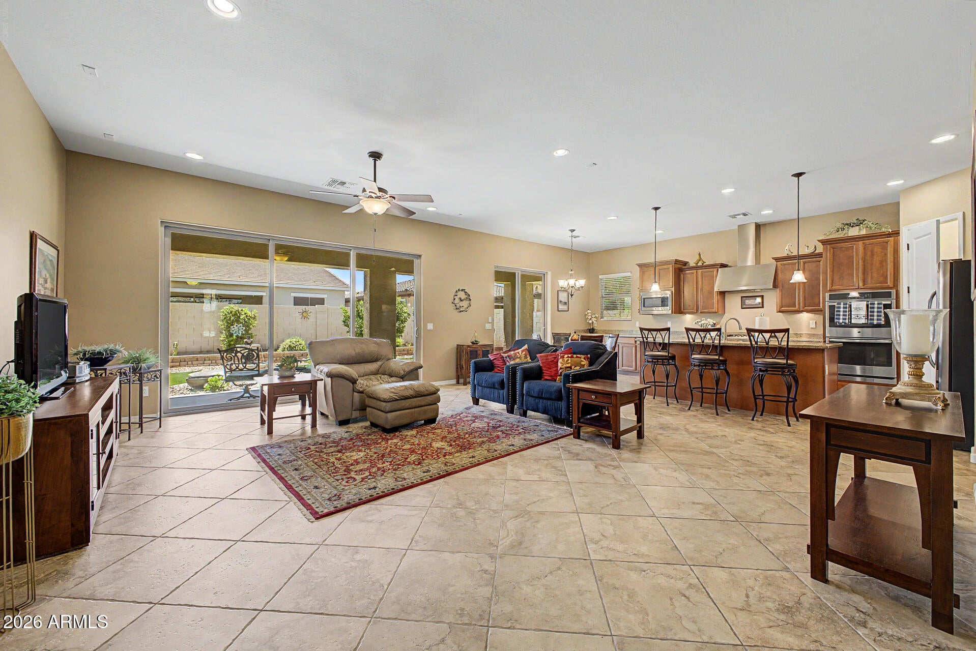 19451 E APRICOT Lane