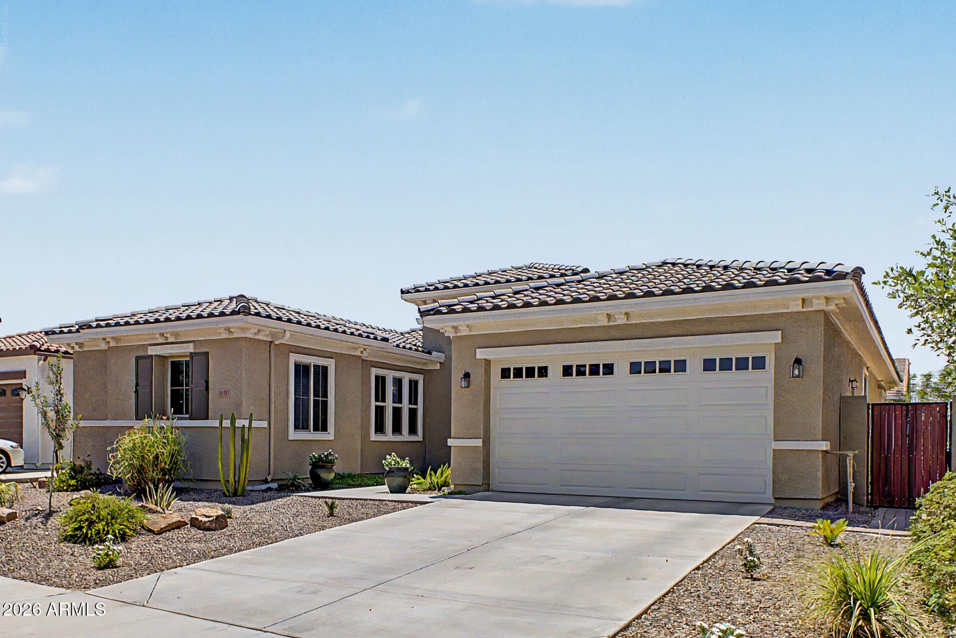 19451 E APRICOT Lane