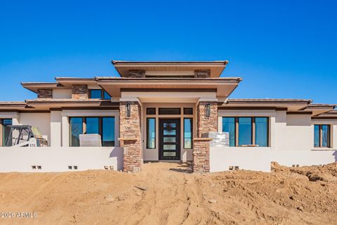 3139 N HERITAGE Street Buckeye AZ 85396