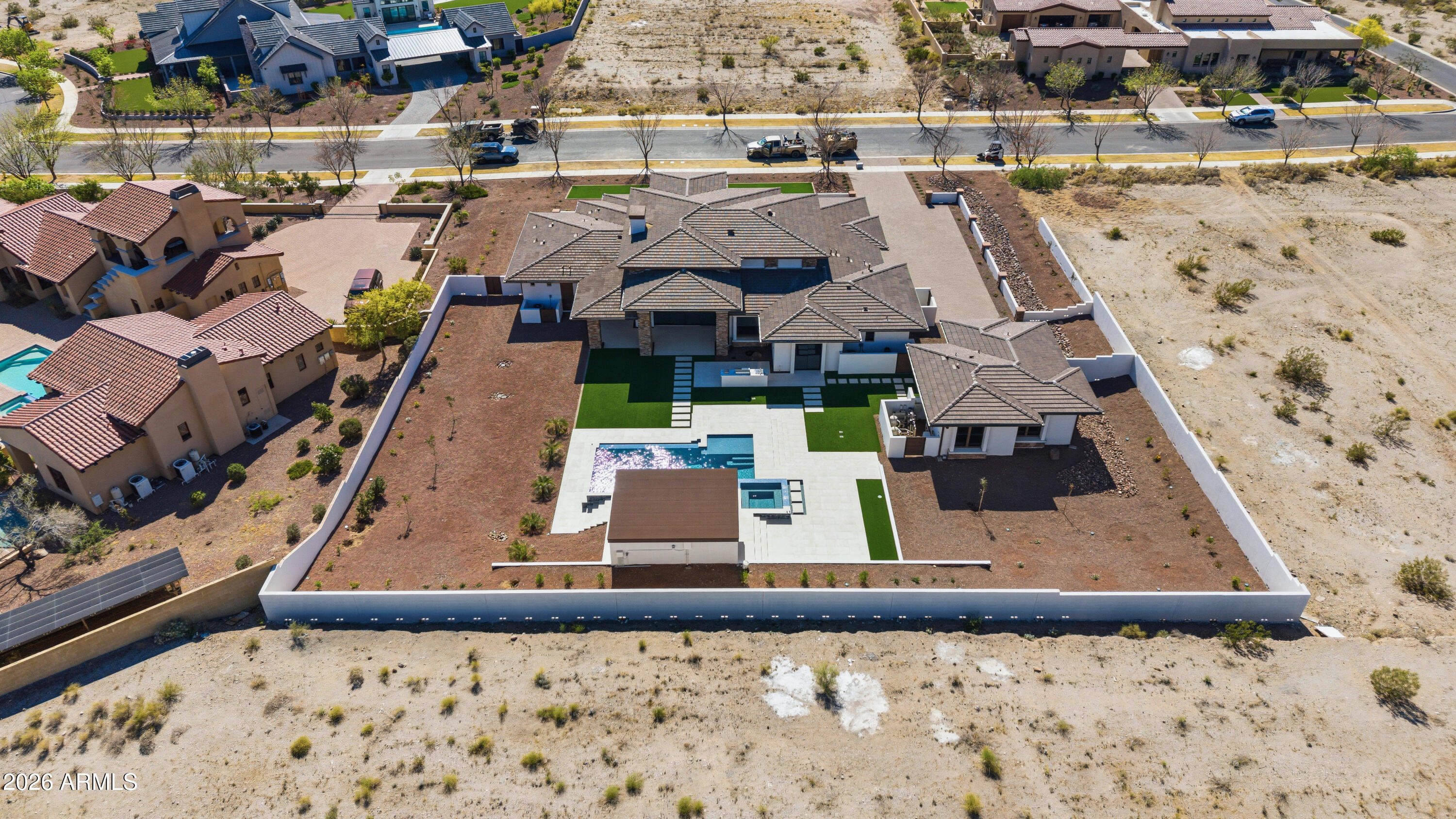 3139 N HERITAGE Street