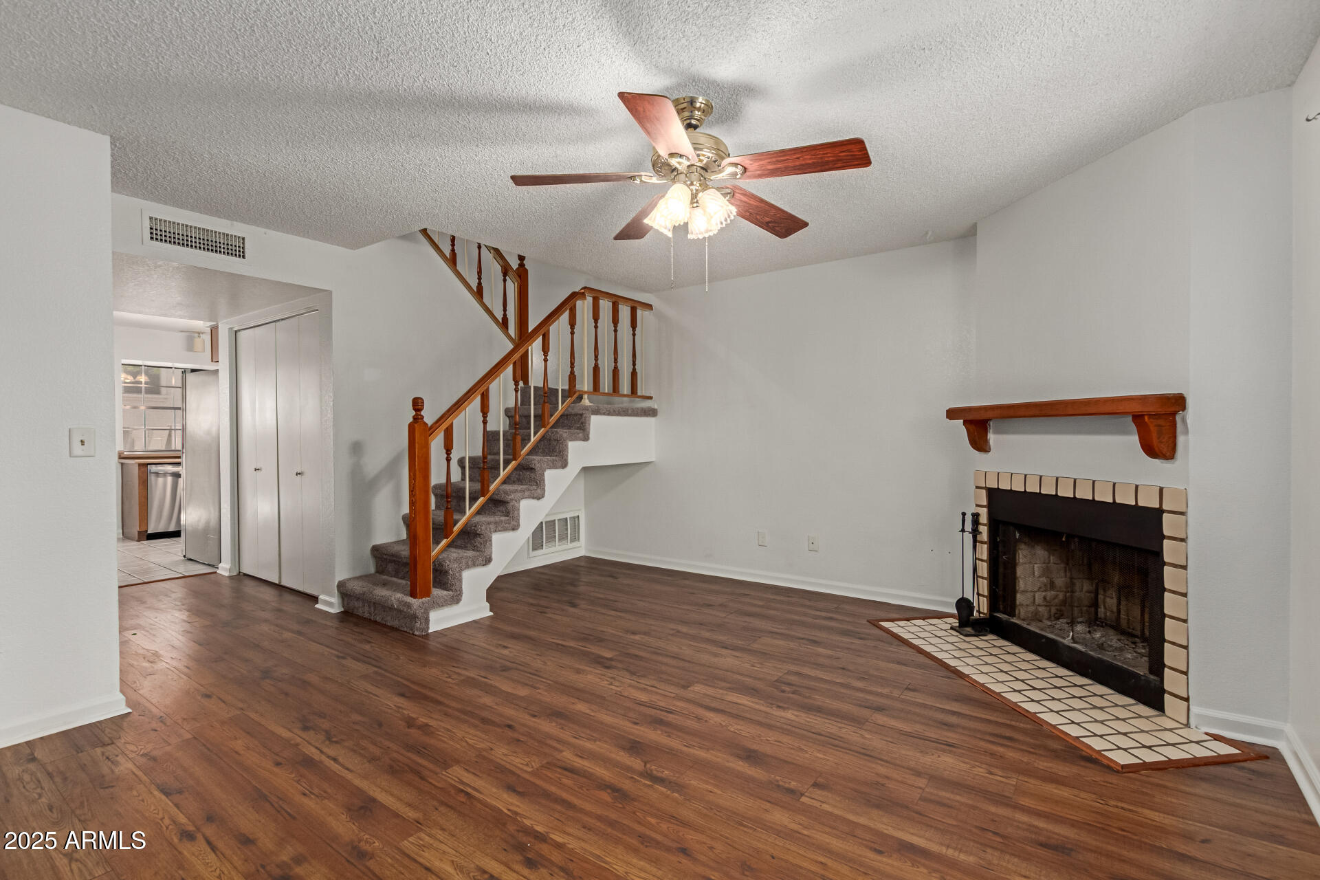 7977 W WACKER Road 244